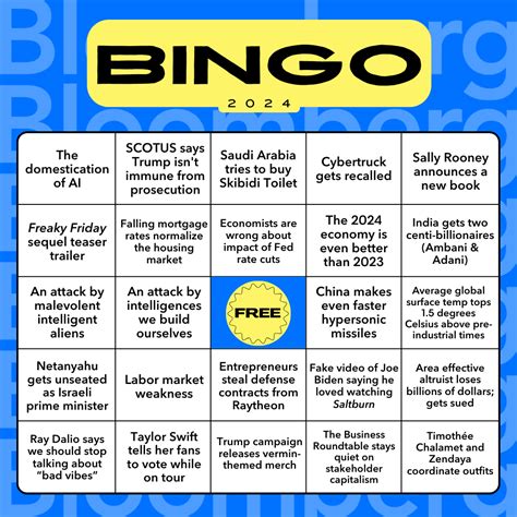 how many bingo balls|6 Different Types of Bingo Explained (2024).
